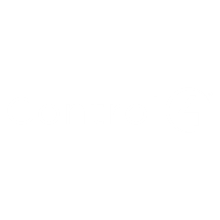 Control 4