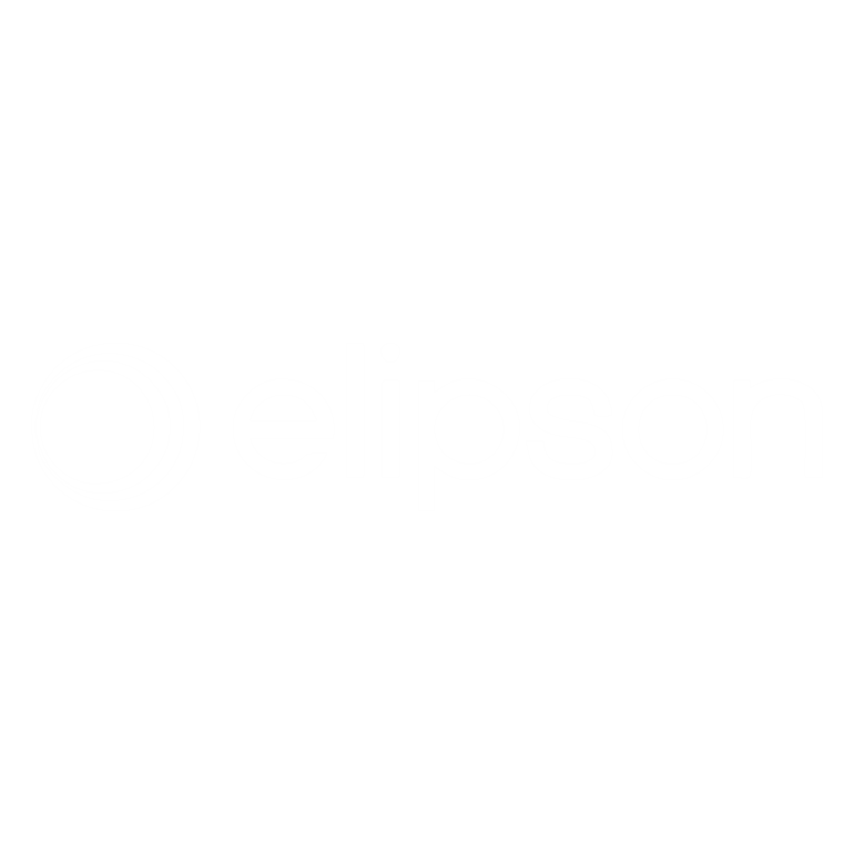 Elipson