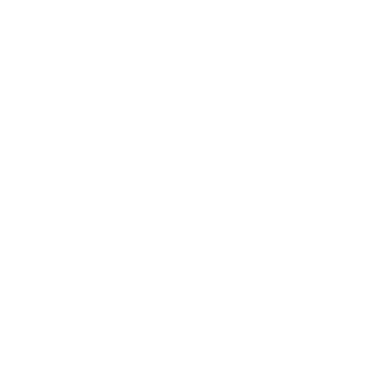Episode