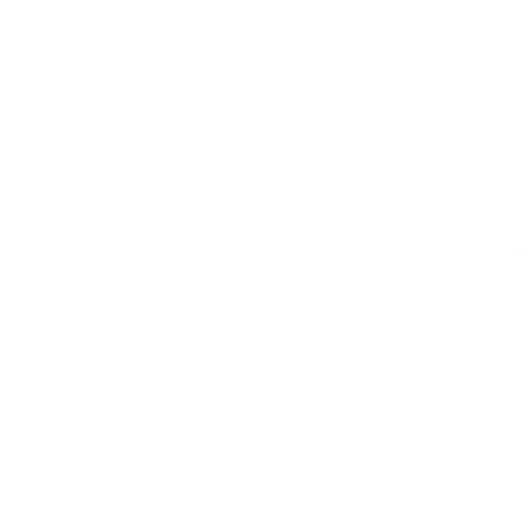 Maratanz