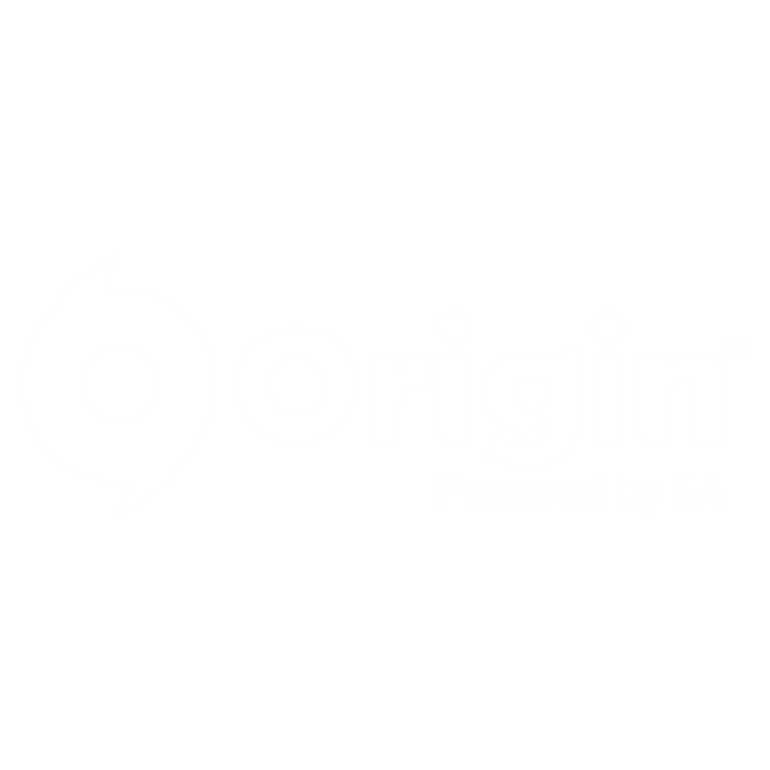 Origin