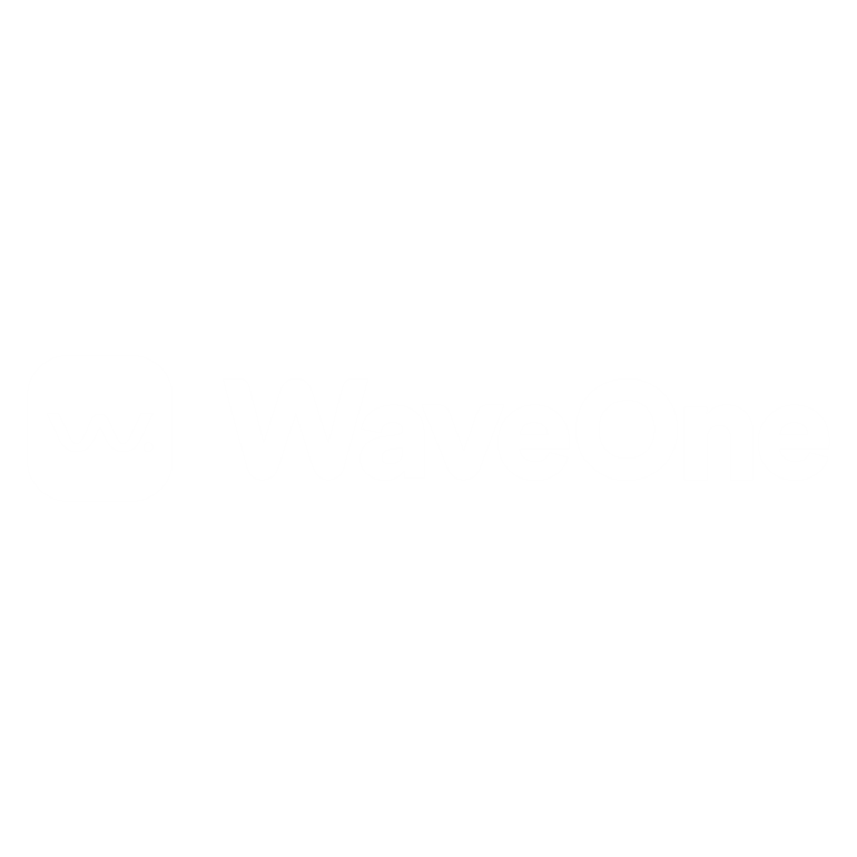 Wave One